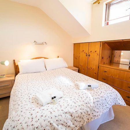 Charming City Centre Guest House Galway Exteriér fotografie